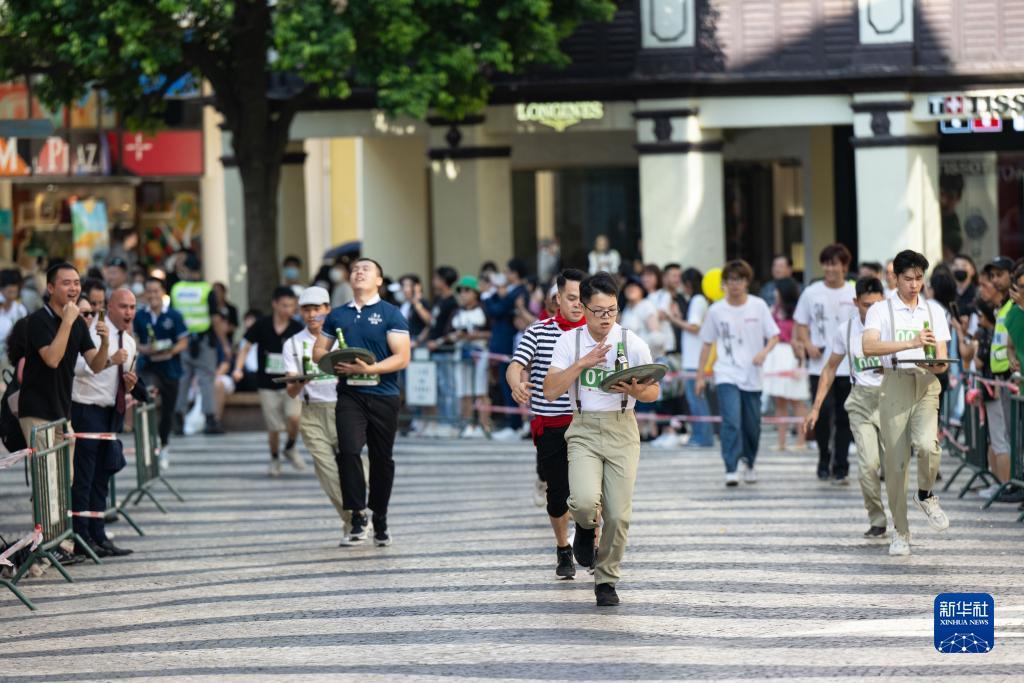 什么软件可以免费玩端游